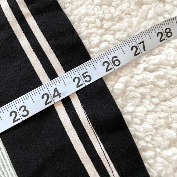 Lululemon | Cool Racerback - Picture 11 of 12